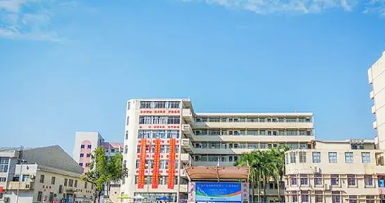 广西2024年铁路学校招生有哪些要求