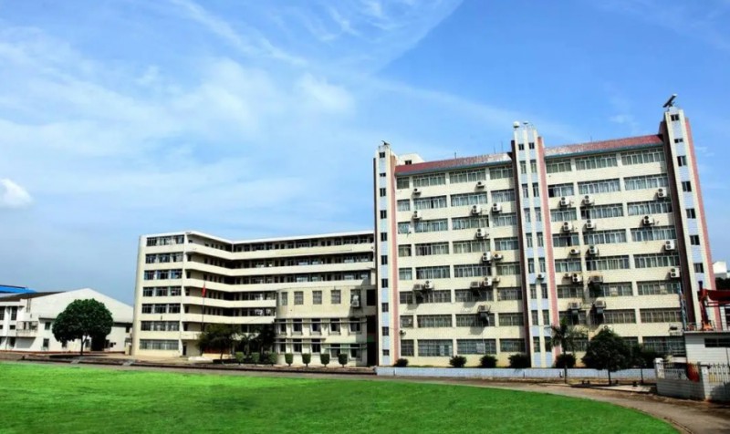 广西2024年现在读什么铁路学校好
