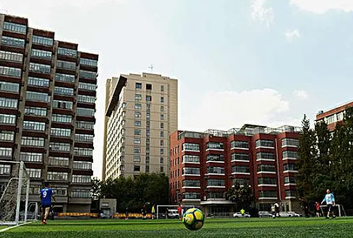【2024职教周】烟台轻工业学校机电数控部开展汽车运用与维修专业“1+X”证书考核