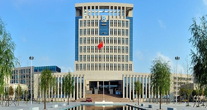 河南2024年关于铁路学校的大专学校