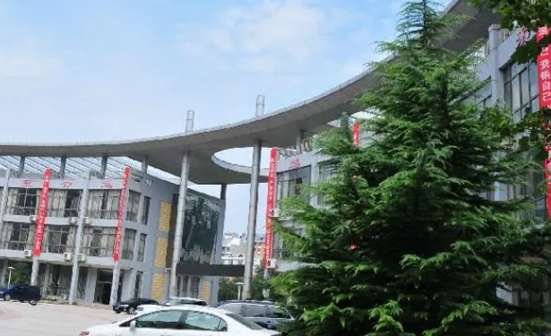 河南2024年哪所铁路学校比较好