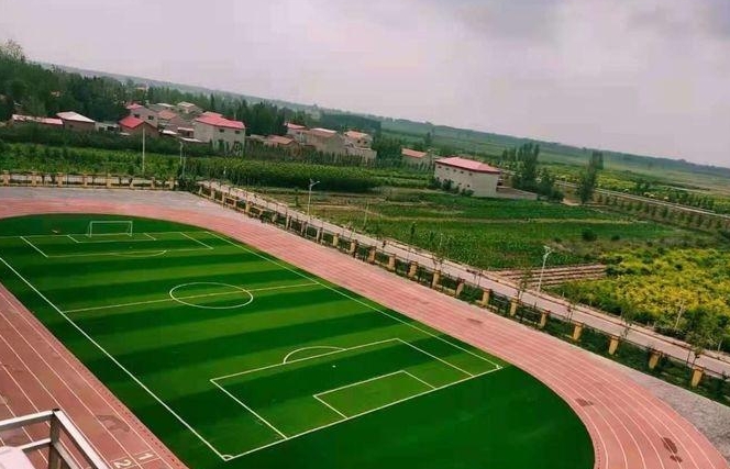 魏县第六中学怎么样、好不好