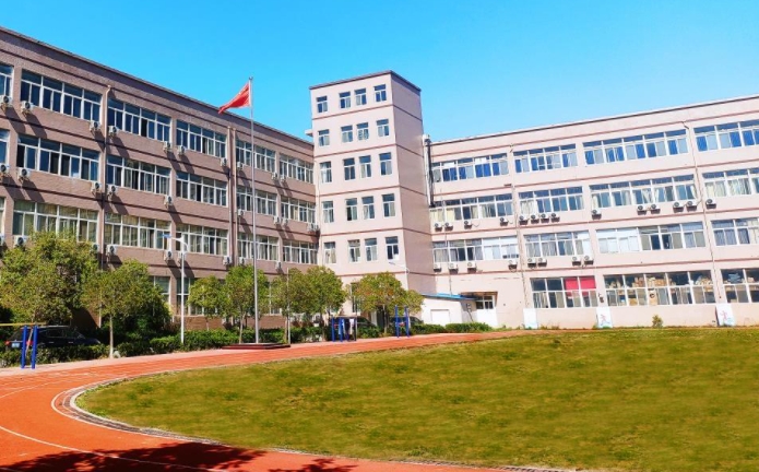 河南2024年什么铁路学校比较好
