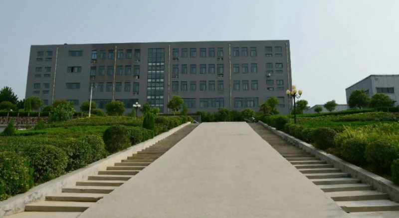 河南2024年什么铁路学校就业比较好