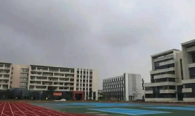 河南2024年什么铁路学校有前途