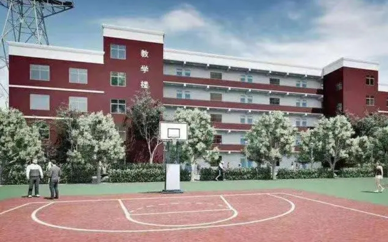 河南2024年适合女生的铁路学校