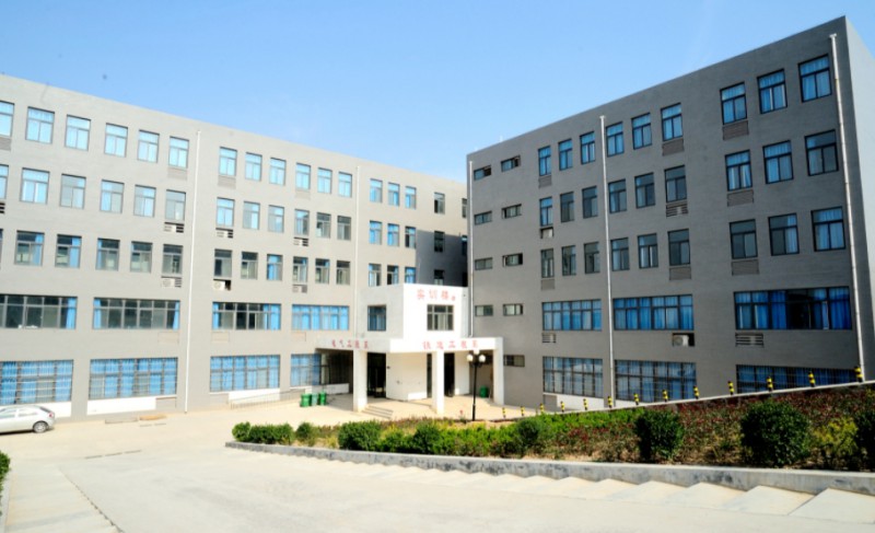 河南2024年铁路学校包就业吗