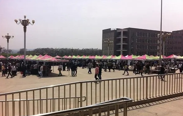 河南2024年铁路学校毕业是什么学历