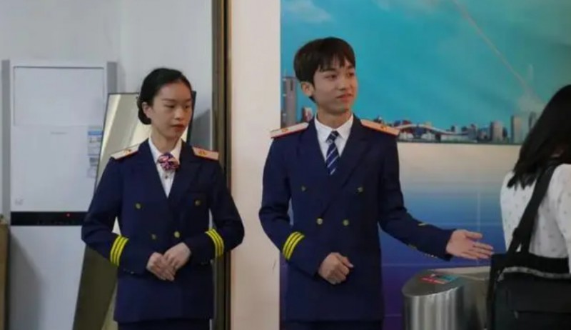 河南2024年铁路学校都能学什么