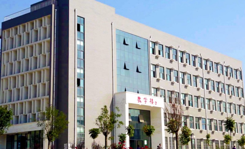 河南2024年铁路学校都有哪些