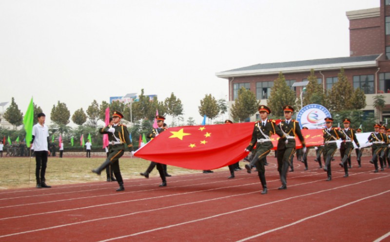 河南2024年铁路学校是什么学历