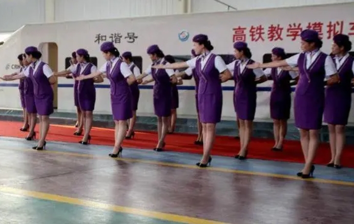 河南2024年铁路学校属于什么学历