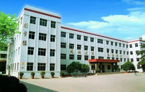 河南2024年铁路学校需要多少分