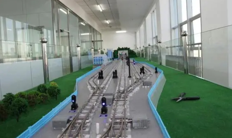 河南2024年铁路学校有哪些专业比较好