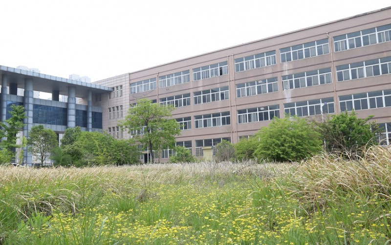 河南2024年铁路学校有女生吗