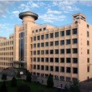 张掖市实验中学
