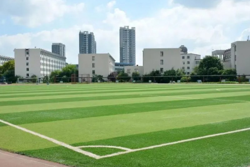 峰峰春华中学招生简章2024年