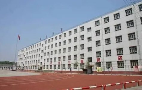 2024永年区高级中学招生计划 招生人数是多少(附要求、条件、对象)