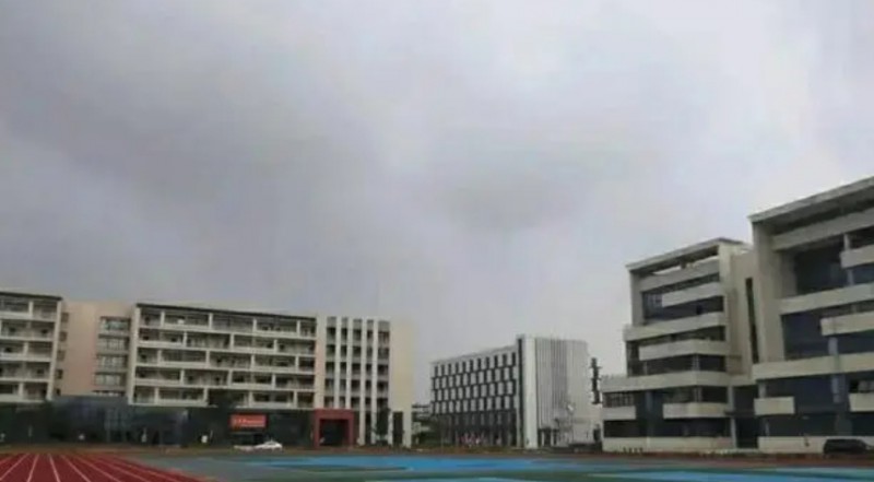河南2024年中专有铁路学校专业吗