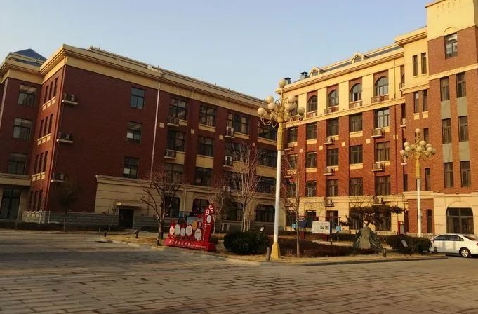 2024邢台市开元中学招生计划 招生人数是多少(附要求、条件、对象)