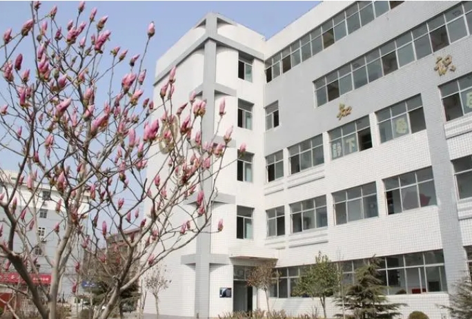 邢台市第三中学怎么样、好不好