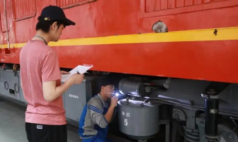 山东2025年铁路学校是干什么的
