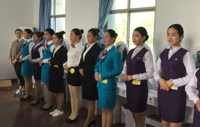 山东2025年铁路学校学什么好找工作