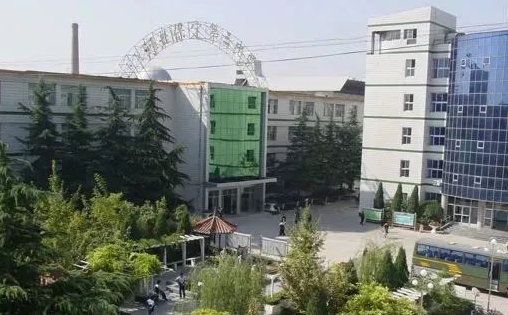2025保定三中实验学校招生计划 招生人数是多少(附要求、条件、对象)