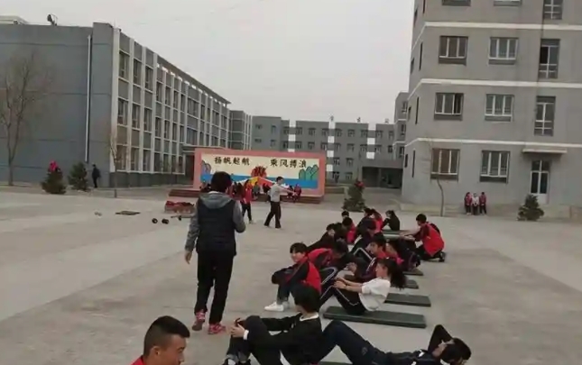 山西2025年初中生可以读哪些铁路学校