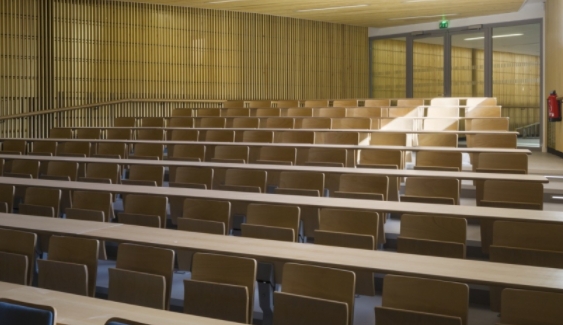 开学第一课｜传承工匠文化  争当技能先锋 ——湛江技师学院举行2024年秋季开学典礼暨“开学第一课”活动