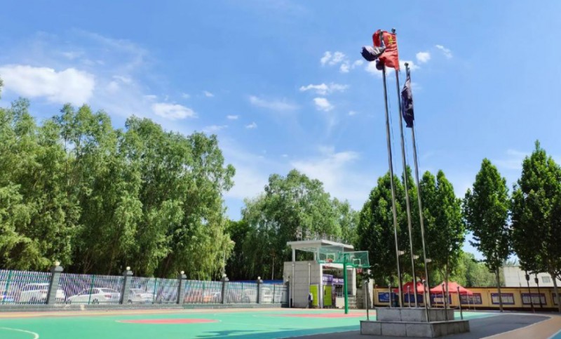 山西2025年初中生可以读什么铁路学校