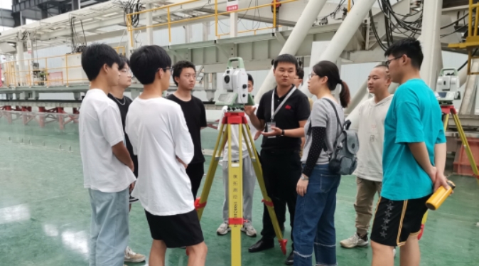 山西2025年读铁路学校学什么技术好