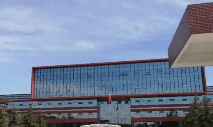 2025河北望都中学多少钱(学费明细)