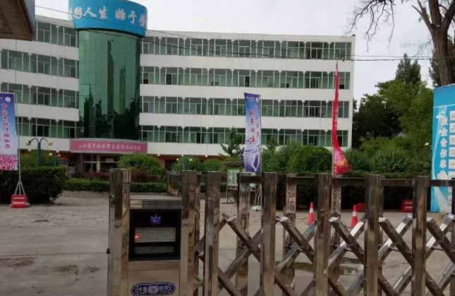 山西2025年哪个铁路学校就业比较好