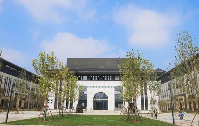 山西2025年哪所铁路学校比较好就业