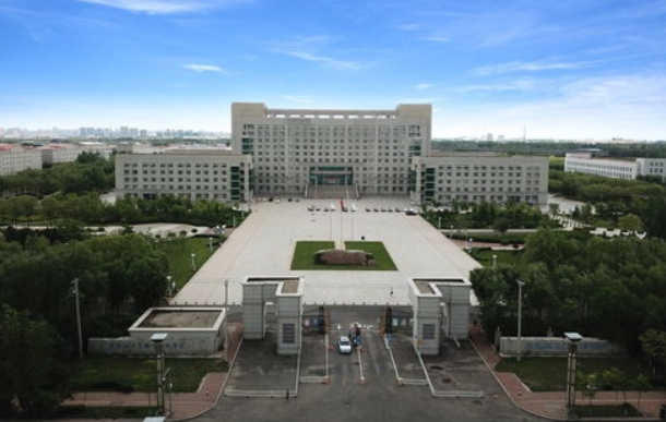 山西2025年哪些大专有铁路学校