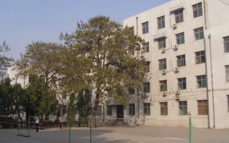山西2025年铁路学校包分配吗