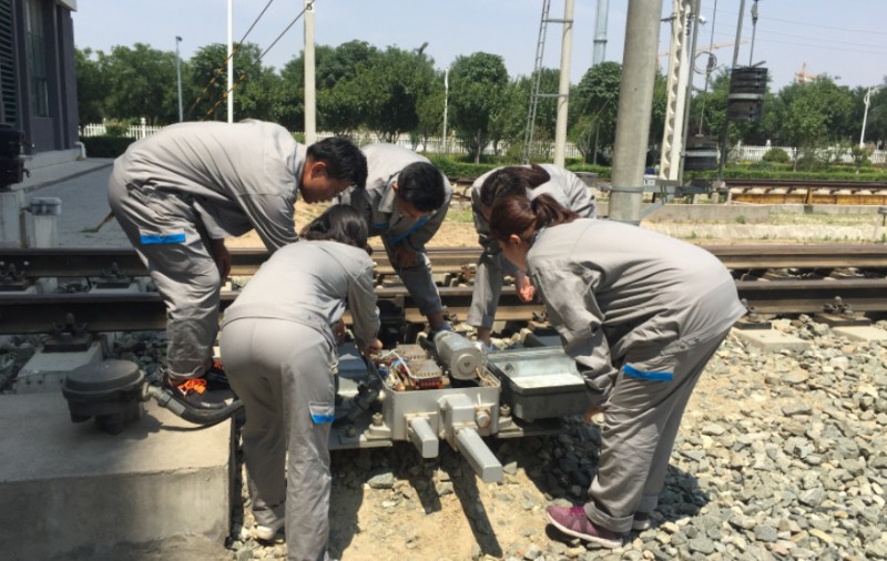 山西2025年铁路学校读什么专业好