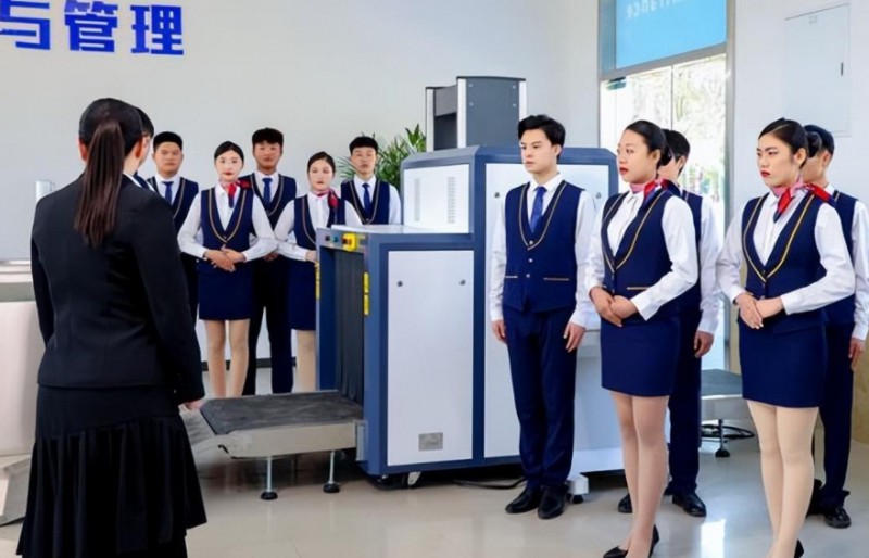 山西2025年铁路学校什么专业好