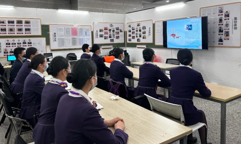 山西2025年铁路学校什么专业有前途