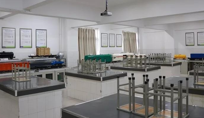 山西2025年铁路学校学什么专业有前途