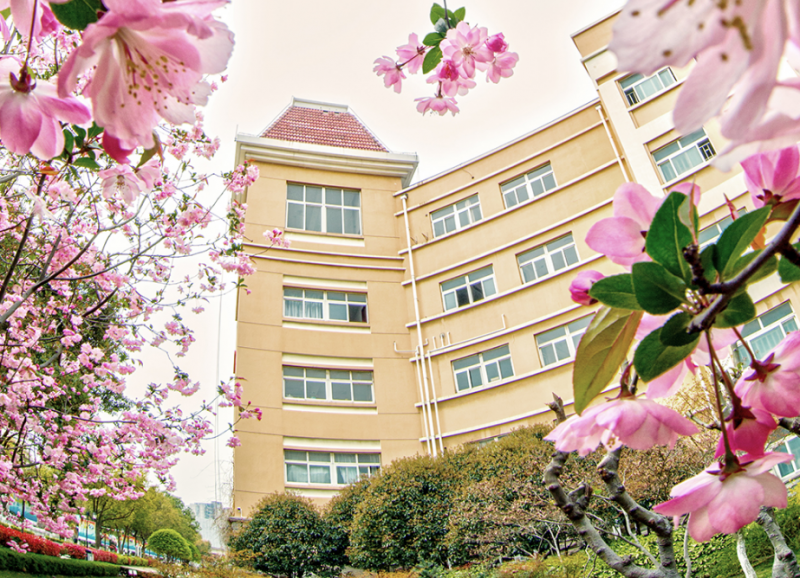 江苏2025年200分能上铁路学校吗