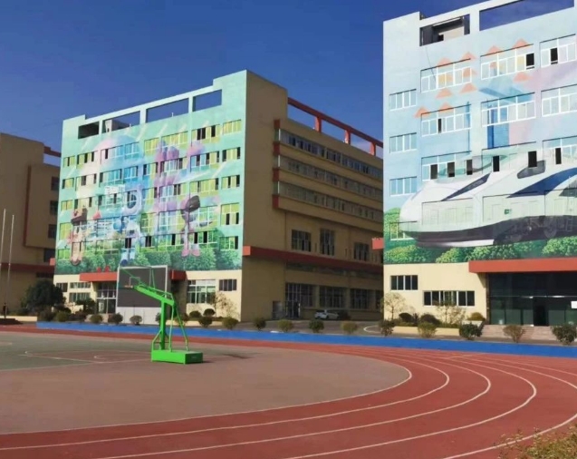 贵州2025年400分能上铁路学校吗