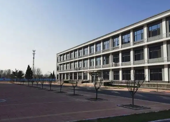 2025望都县固店中学多少钱(学费明细)