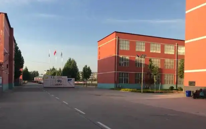 望都县固店中学地址，乘车路线