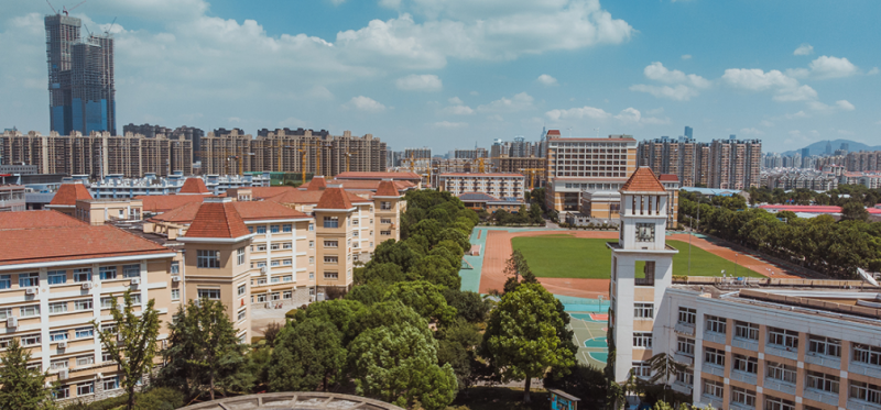 江苏2025年初中生不去铁路学校怎么办