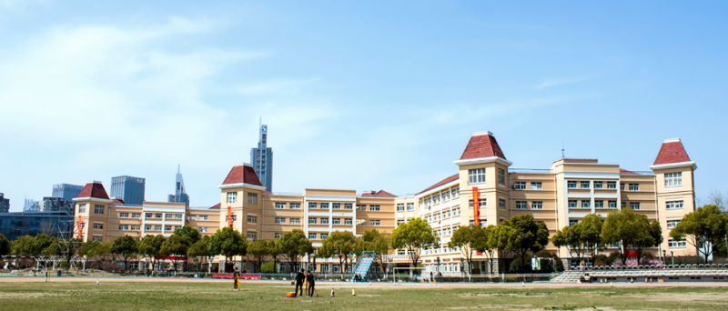 江苏2025年初中生考什么铁路学校