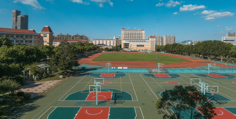 江苏2025年初中生可以读哪些铁路学校