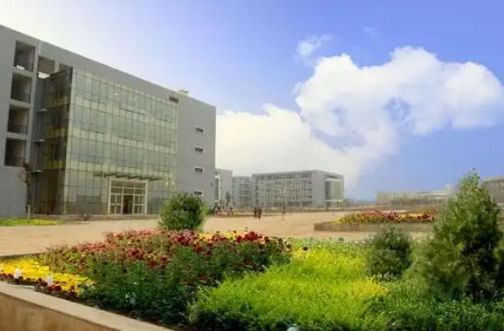云南2025年初中生能读铁路学校吗