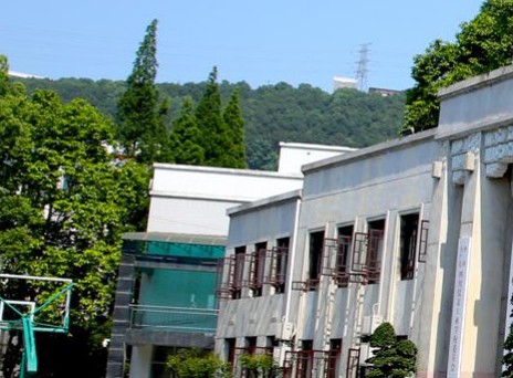 重庆2025年初中生可以上的铁路学校